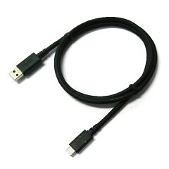 スマホ急速充電対応ケーブル50cm1m2m100cm200cmandroidUSBType-CQuqlCommQuickCharge3.0クイックチャージ3A5V9Vデータ転送アンドロイドタイプCNintendoSwitchニンテンドースイッチ【メール便専用】