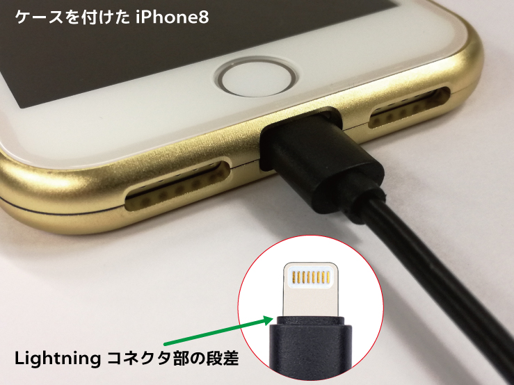 楽天市場】Lightning ケーブル mfi認証品 充電 ケーブル iPhone 充電器 