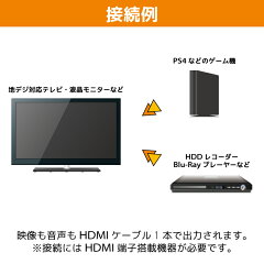 HDMIケーブル1m1.5m3mm★1年保証★1.0m3.0m100cm150cm300cmVer.2.04K8K3D対応ハイスピード1メートル1.5メートル3メートル【メール便専用】PS3PS4レグザリンクビエラリンク業務用