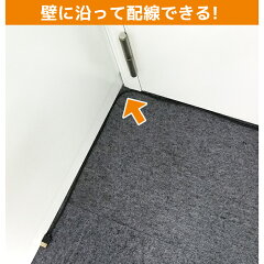 【ポイント2倍】HDMIケーブル1m1.0m100cmVer.2.0b4K8K3D対応スリム細線ハイスピード1メートル【メール便専用】PS3PS4レグザリンクビエラリンク業務用2m3m5m10mあります