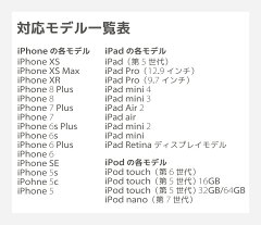 Lightningケーブル巻き取り認証充電iPhone充電器ライトニングケーブル8cm82cmアイフォン純正品質認証品MFiiPhoneXSXRX876sPlus5s5ciPadAirmini対応apple認証アップル防止断線丈夫細い短い【メール便専用】長期保証ポイント消化