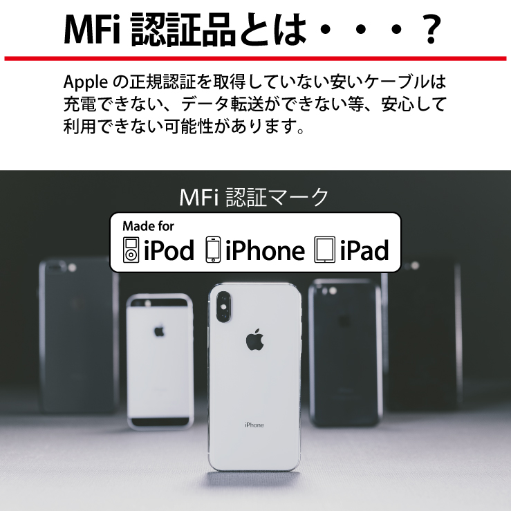【超レア】 日本正規代理店Ubox9 PRO MAX u9(iPhone純正充電ケーブル付) その他