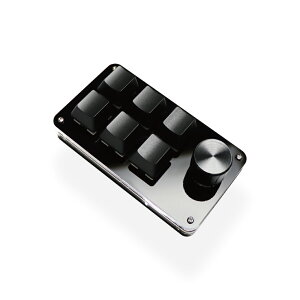 foCX L[{[h Ў 6L[ [^[mu vO}uL[{[h L Q[~O JjJ WindowsΉ KM-L6B1K