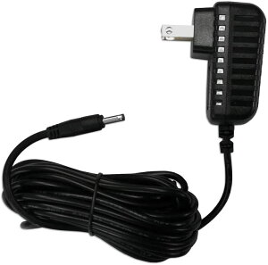 hƃJ gCJ ACA_v^[ 5m PSEF؎擾 d DVR-Z0/DVR-Z1Plus/DVR-Z4p DVR-Z-AC 