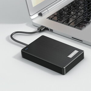 2026�N�V���v�����f�� �O�t���|�[�^�u��HDD 500GB 1TB 2TB 2.5�C���` USB3.0 5Gbps �o�X�p���[ MacOS Windows10 Windows11�Ή� ���^ �É� ���e���r����у��R�[�_�[�ł̘^���Ή��i�v���C�x�[�g�E�r�G������