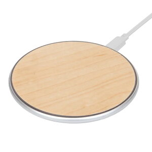 yԌAEgbgZ[ 1580~798~A1380~698~ iۏ؂1TԈȓ̏sǂ̂݌Ή܂zHanx {[J[ CX[d USBP[ut iPhone Galaxye