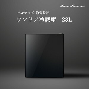 Hanx {[J[ 23L y`F 1hA① ubNKX x }bgubN hA① ^① RpNg }bgubN EJ 4iKx l炵 1N