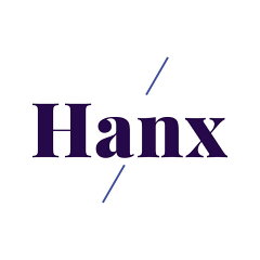 Hanxショップ　楽天市場店