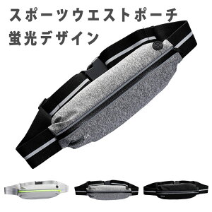 jO|[` X|[cEGXg|[` h WMO jO hȂ jO |[` e WMO|[` y ^ ˑf Czz[t DꂽLk h