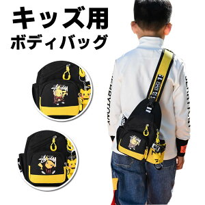 LbYobO j̎q ̎q LbY{fBobO ʉ 킢 q obO V_[obO ct w c bN AEghA oObY V_[obO WjA K