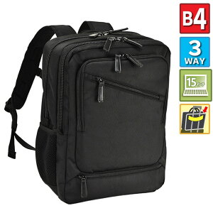 rWlXbN rWlXobO bN obNpbN Y B4 A4 e y y 2 @\ PCΉ L[I ^ubgΉ 20L Vv ʋ ʊw e[N XNGA o  G