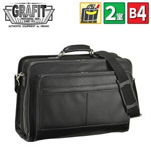 rWlXobO A^bVP[X \tg Y  uh 3way e B4 L[I V_[xg ʋ o 1 L[O  ̓ ̓ a NX}X Mtg v[