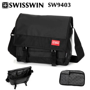 Outdoor ショルダーバッグ 通販 人気ランキング 価格 Com
