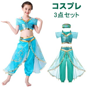 WX~ RXv 3_Zbg nEBߑ RXvߑ AW @̃v  WX~ RX`[ ArA RXv x[_X Au  LbYp q vZ