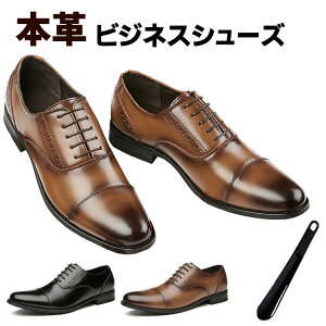 rWlXV[Y Y {v H Xg[g`bv V[Y JWAV[Y Om[Y YC 傫TCY Ǝ tH[}  amC  ubN F uE 