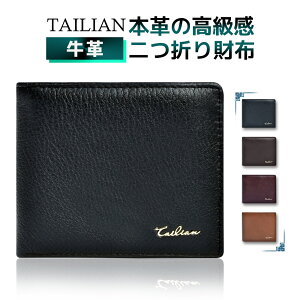 z Y ܂ v ܂z {vz 2܂ TCt EHbg 2܂ Yz v ܂肽 ܂z  ܂ Yz amvz z 2܂肳