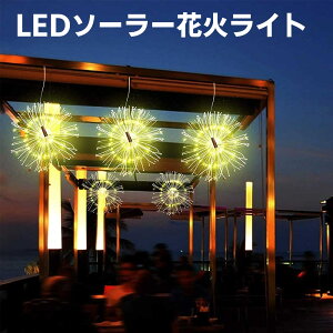 \[[ԉ΃Cg dCsv LEDXgOCg 150Cg Vo[C[ O\[[K[fCg LEDOԉ΃\[[K[fʘHCg I/p[eB[/p[