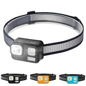 wbhCg LED hIPX5 P4drgp oR ނ Lv h ЊQ΍ ] 邢 160[ LEDwbhCg wbhv LEDwbhv LEDCg SOS_