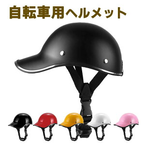 y Xq^]ԃwbg 킢Jbv^ jp 싅X S [hTCNOp O XP[g yʃveN^[Lbv hЃwbg 