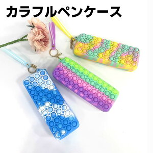 yP[X VR M Jt  σ|[` RX|[` ӂł΂ ӂŔ e 傫 vbV|bv XNC[Y }`t VR ou XgX q jq jp 