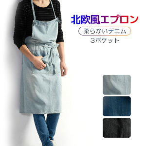 fjGv k jp K[fjO Lb` [NGv O| ƃGv lp Gv fjf |Gv 肪BGv X^btGv 