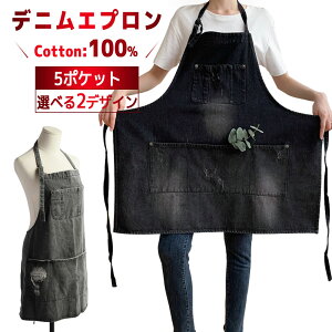 fjGv k jp K[fjO Lb` [NGv O| ƃGv lp Gv fjfރGv |Gv X^btGv  HX ۈ