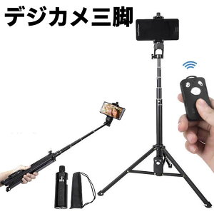 fWJ Or iphone Or X}z Or ZJ_ B_ R 42`195cm ܒi ߉\  ܂ݎ Lk 360x] A~ iphone Galaxy Android Xperia xiaomi OPPO GoPro/canon/nikon VLOGJ