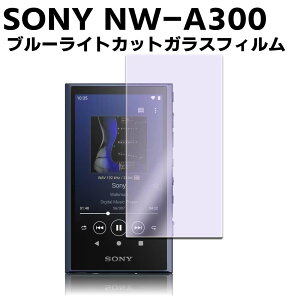 SONY NW-A300V[Y EH[N} NW-ZX707u[CgJbg KX tیtB KXtB ώw  \ʍdx 9H ƊEŔ0.3mm 2.5D EhGbWH tKXtB