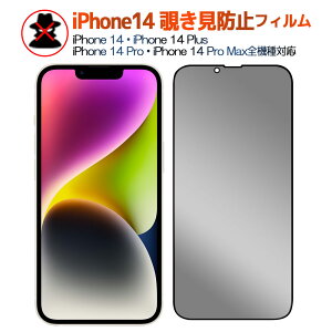 iPhone14 V[Y `h~ g^Cv KXtB iPhone14 Plus ttB iPhone14 Pro MaxیtB tی vCoV[ی ώw \ʍdx 9H X}ztB 2.5D EhG