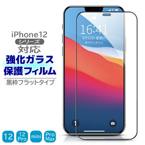 iPhone12 V[Y ttB KXtB iPhone12 mini iPhone12/12 Pro iPhone12 Pro Max tB tی ώw  \ʍdx 9H X}ztB X}[gtHیtB