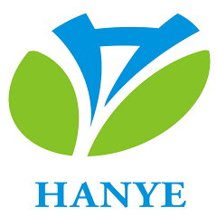 HANYE　Mart