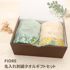 FIORE ^I MtgZbgioX^I tFCX^Ij hJ | Mtg v[g ̓ ޏ  hV̓ @ މ@ Cj o^Cf[ Əj iwj wj 