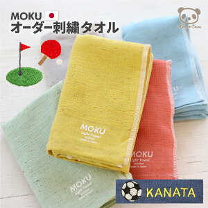 hJ { tFCX^I  oX^I MOKU M L X|[c `[thJ 33×100cm 60×120cm 100 |  y X|[c^I Cg^I  oXP 싅 TbJ[ 싅 ejX X