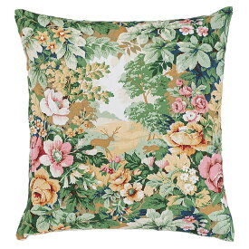 楽天市場 花柄の通販