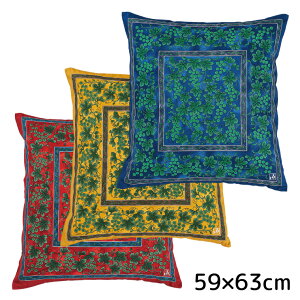 [[2_] Eqqi񂦂񂪂܁jzcJo[GN608 59cm×63cmi[j  | 唻   { Y ԂƂJo[ a a m ͂