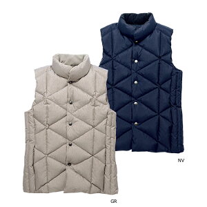  _ExXg HуxXg LTCY |[bVzCgO[X_E93% { v~A (NP8050) | 􂦂 n  Mtg v[g h  ₦\h a  j