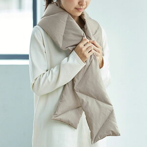  _E}t[ H lbNEH[}[ |[bVzCgO[X_E93% { v~A (NP8050) | h   H~