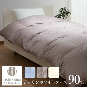 [|Cg10{] v~A NP7050 Hъ|ӂƂ VO Z~_u _u NB[ LO O[X _E 90%  |  VOO _uO Hѕzc HтӂƂ ^~ 