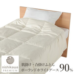 [|Cg10{] v~A NP7051 Hє|ӂƂ Hэ|ӂƂ VO _u Z~_u NB[ LO |[h zCgO[X O[X 90%  |  Hѕzc |