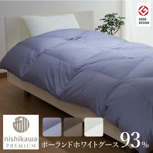 [|Cg10{] v~A NP7052 Hъ|ӂƂ VO Z~_u _u NB[ LO  |  VOO Hѕzc HтӂƂ ^~  |zc zCgO[X 