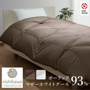 [|Cg10{] v~A NP7054 Hъ|ӂƂ VO _u  |  VOO Hѕzc HтӂƂ ^~  |zc }U[zCgO[X _E93% C 