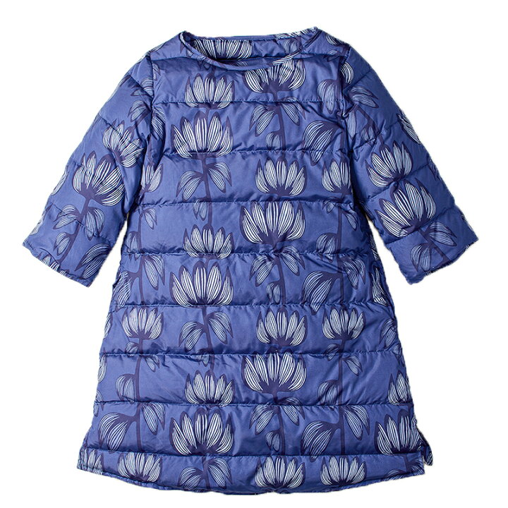 楽天市場 西川 フィンレイソン 北欧 ダウンワンピース ルームウェア M L Finlayson Fi8653 防寒 あったか 羽毛 レディース お洒落 おしゃれ ギフト プレゼント おやこ寝具 刺繍 ハンザムココア 楽天市場 西川 フィンレイソン 北欧 ダウンワンピース ルームウェア M L Finlayson Fi8653 防寒 あったか 羽毛 レディース お洒落 おしゃれ ギフト プレゼント おやこ寝具 刺繍 ハンザムココア