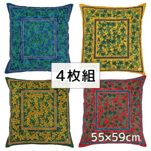 [4Zbg] zcJo[ Eqq 񂦂񂪂 GN608 55cm×59cmi唻j  |  { Y a a m ߂