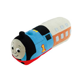 楽天市場 きかんしゃトーマス ぬいぐるみの通販
