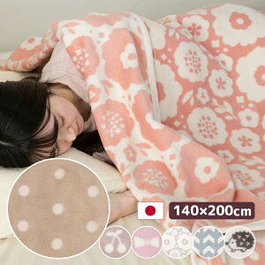 { Ȗѕz n[t Ђ q VO xr[ ЂȂڂ щH 100% | ۈ牀   uPbg |zc xr[Pbg oYj Ԃ V xr[J[  