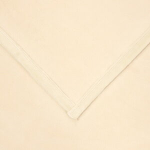 ���{�� �Ȗѕz �x�r�[ 85×115 90×120 �ЂȂ��ڂ��� Lily ��100% | �ۈ牀 �����[ ������ ���� �u�����P�b�g �|���z�c �����Q �x�r�[�P�b�g �o�Y�j�� �Ԃ���� �V���� ���n �������� �_�炩 �������