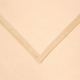 日本製 綿毛布 ベビー 85×115 90×120 ひなたぼっこ Lily 綿100% | 保育園 リリー 名入れ 厚手 ブランケット 掛け布団 お昼寝 ベビーケット 出産祝い 赤ちゃん 新生児 無地 あったか 柔らか おしゃれ ギフト 女の子 男の子 入園