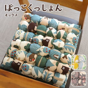 { ۂNbV ptNbV  | tANbV  4cm ֎q `FANbV ̈U pb`[N ~   zc \t@[ ` e[