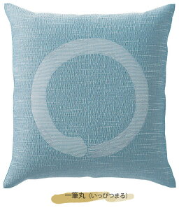 [󂠂 z] zcJo[ 唻 55×59cm {  bタ i | H ėp a ڐG⊴ bk  qp @vp ݍzc a a_ ݍzc  