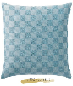 zcJo[ 唻 55×59cm {  bタ | H ėp a ڐG⊴ bk  qp @vp ݍzc a a_ NbV ݍzc   Βg 